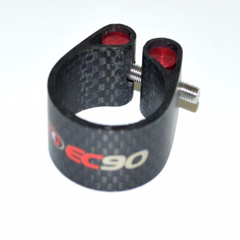 Mountain Biking Brands - EC90 전체 탄소 섬유 MTB 사이클링