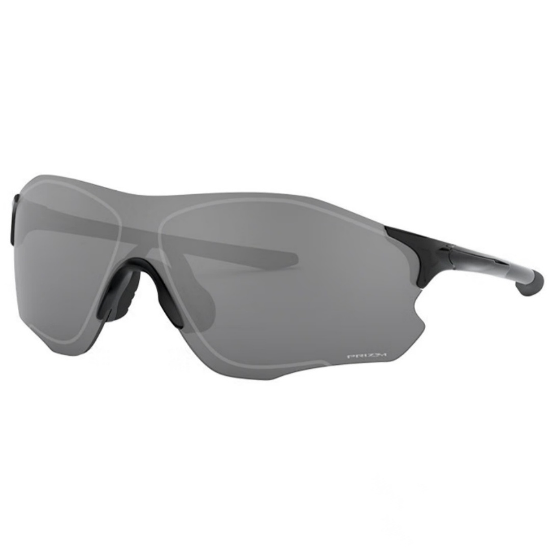 Mountain Biking Brands - 브랜드 할인 상품 EVZERO PATH UV400