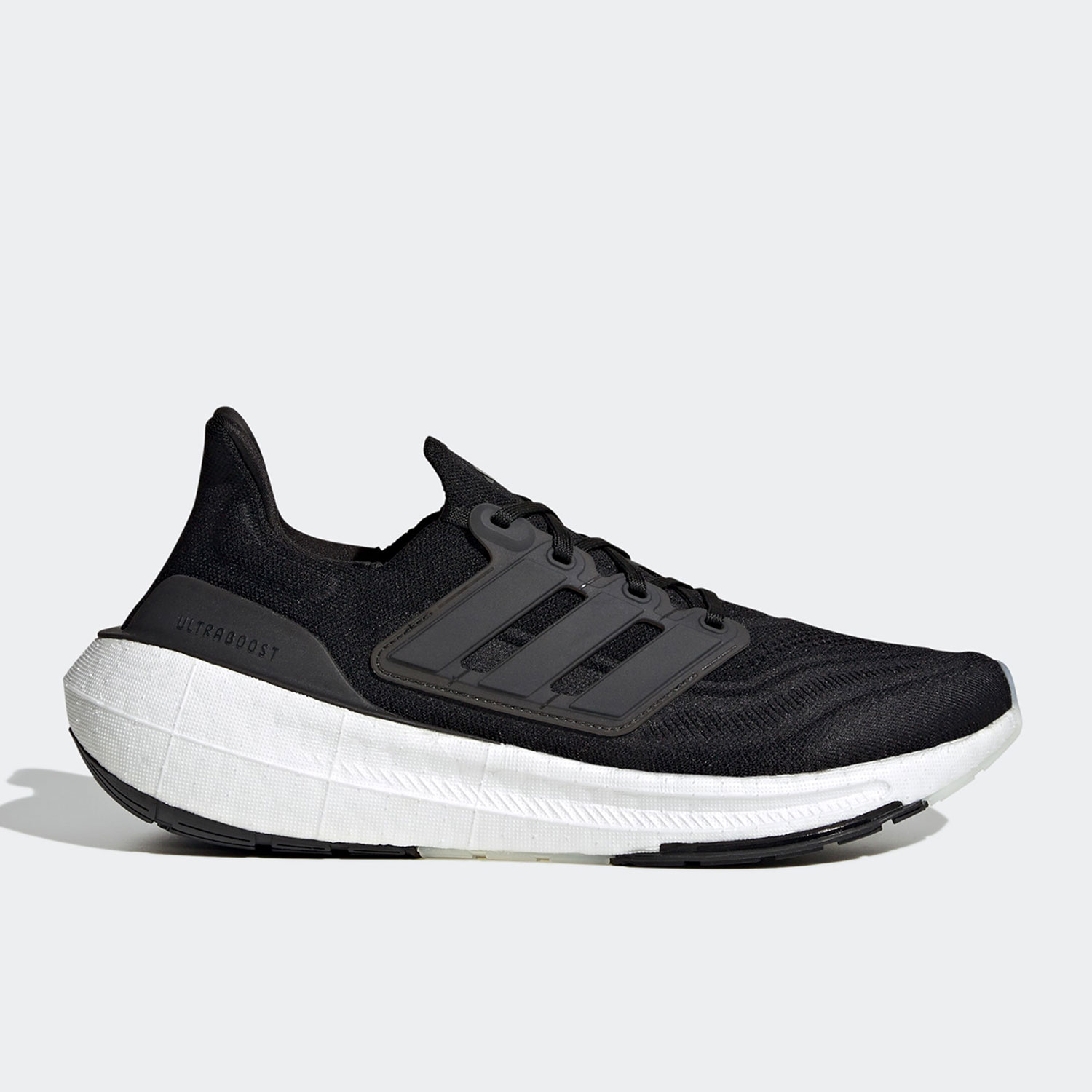 Adidas Shoes Ultraboost Light - 아디다스 오리지널 울트라부스트 라이트 유니섹스 런닝화
