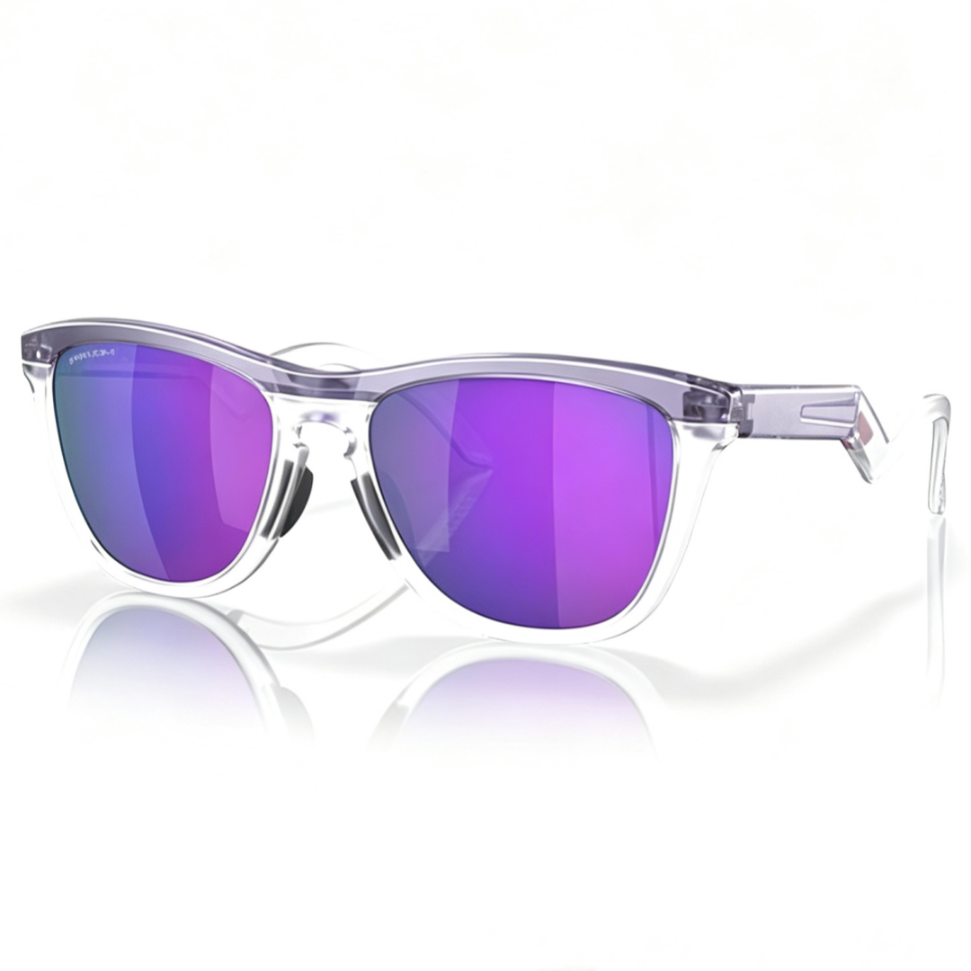 Mountain Biking Sunglasses - 브랜드 세일 중 FROGSKINS 편광 스포츠