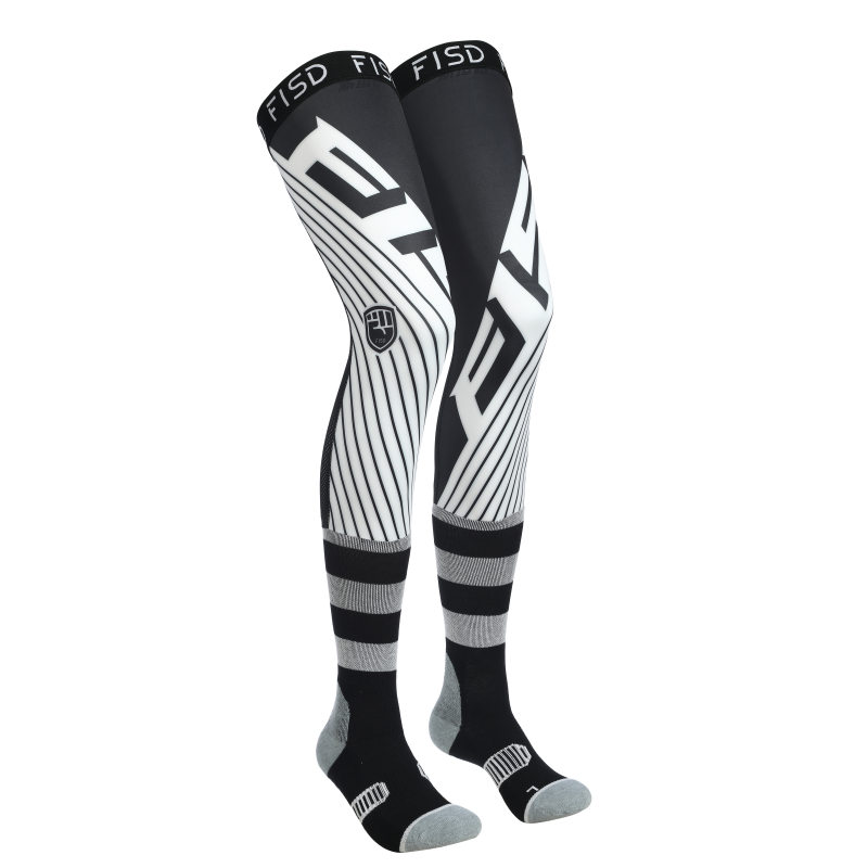 Mountain Biking Equipment - FISD 26 신형 FH MX 장갑