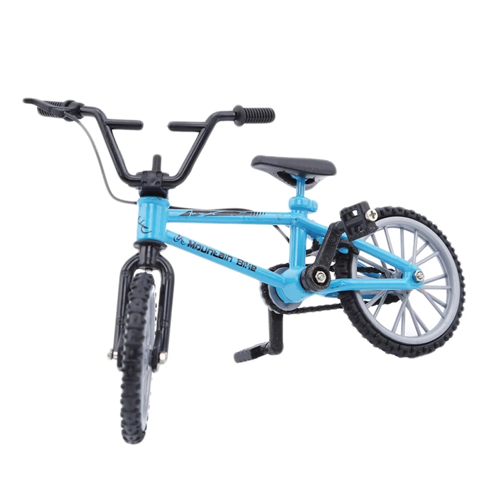 소년을위한 선물 크리 에이 티브 게임 브레이크 로프 어 - Mountain Biking Game 리뷰 및 가격