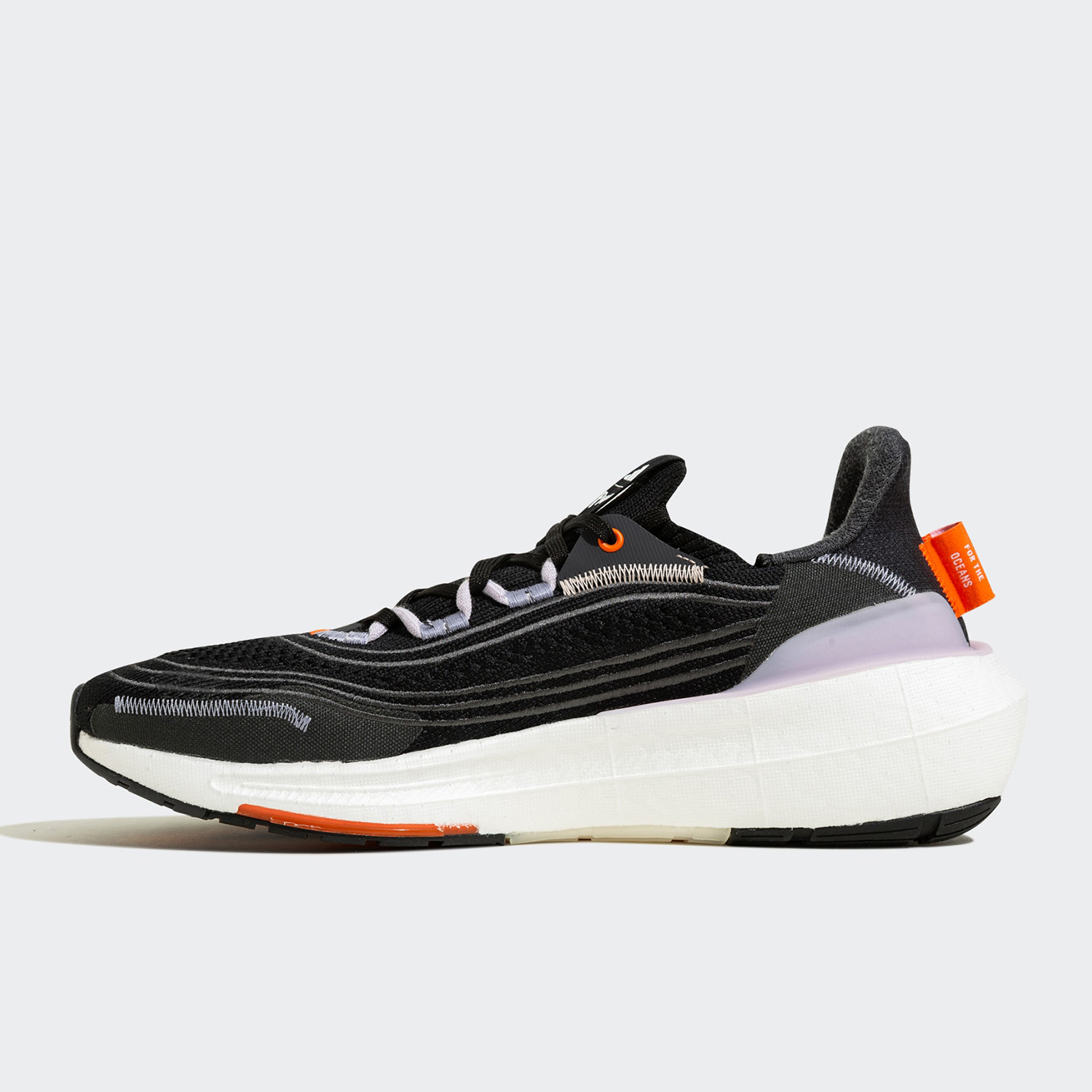 아디다스 정품 UltraBOOST Light 남성용 스 - Adidas Shoes Ultraboost Light 리뷰 및 가격