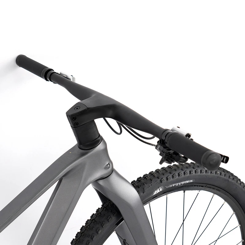 특별 할인: 저렴한 카본 파이버 산악자전거(XT/M81 - Mountain Biking Equipment 리뷰 및 가격