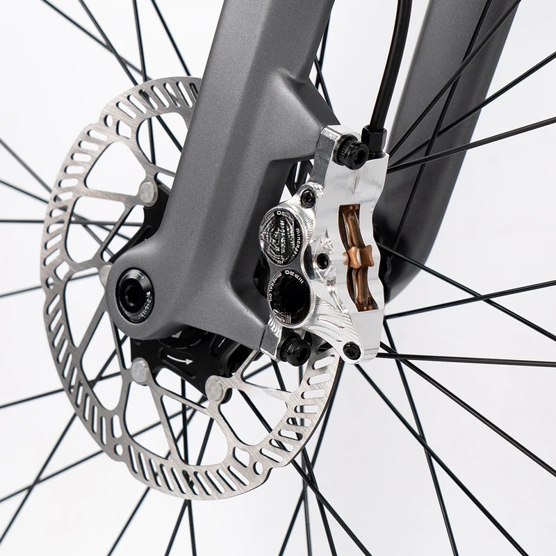 특별 할인: 저렴한 카본 파이버 산악자전거(XT/M81 - Mountain Biking Equipment 리뷰 및 가격