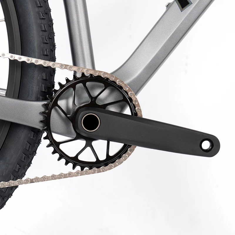 특별 할인: 저렴한 카본 파이버 산악자전거(XT/M81 - Mountain Biking Equipment 리뷰 및 가격