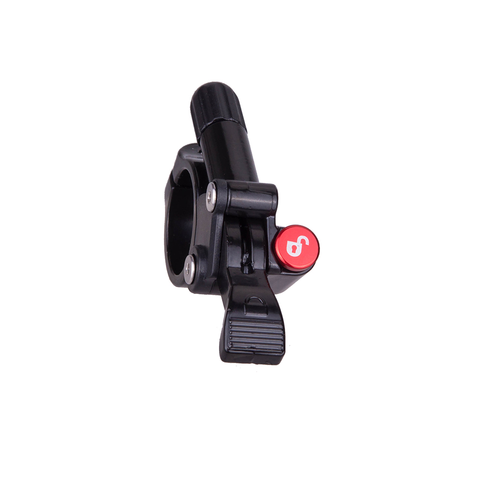 ZTTO MTB 산악 자전거 포크 리모트 락아웃 레버  - Mountain Biking Equipment 리뷰 및 가격