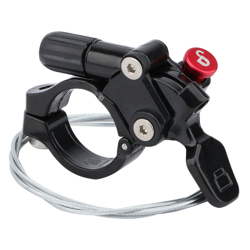 MTB 산악 자전거 자전거 부품 XCR XCM EPIX - Mountain Biking Equipment 리뷰 및 가격