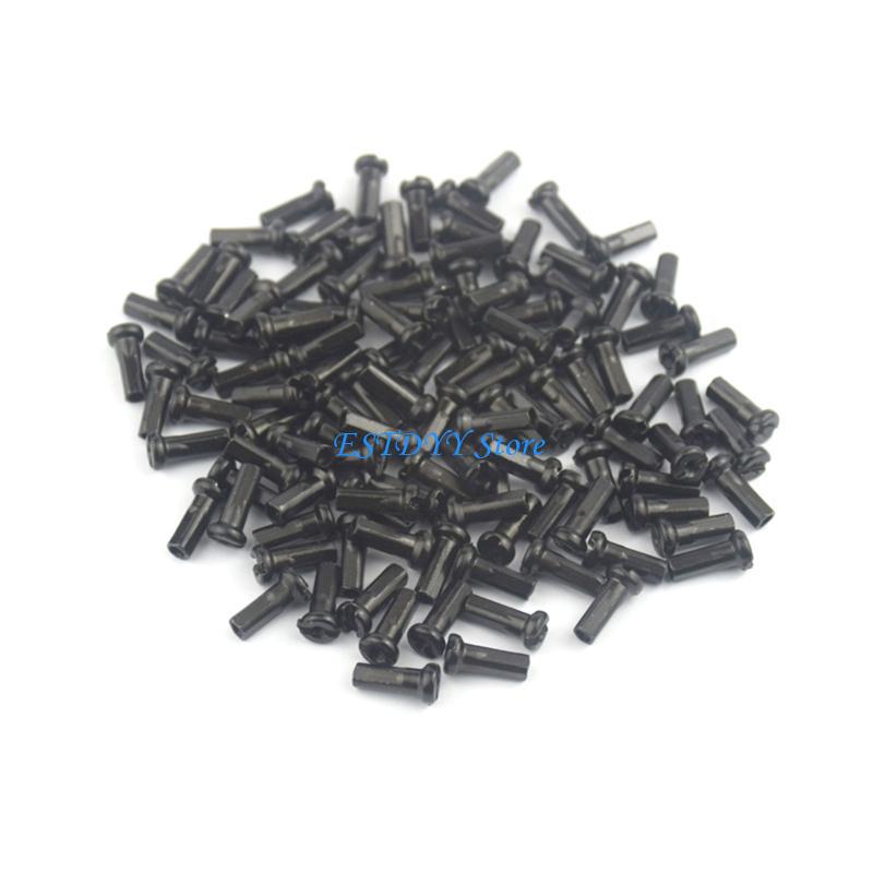 G6DE 8 색 60 Pcs 케이블 엔드 크림프, 자전 - Mountain Biking Tips 리뷰 및 가격