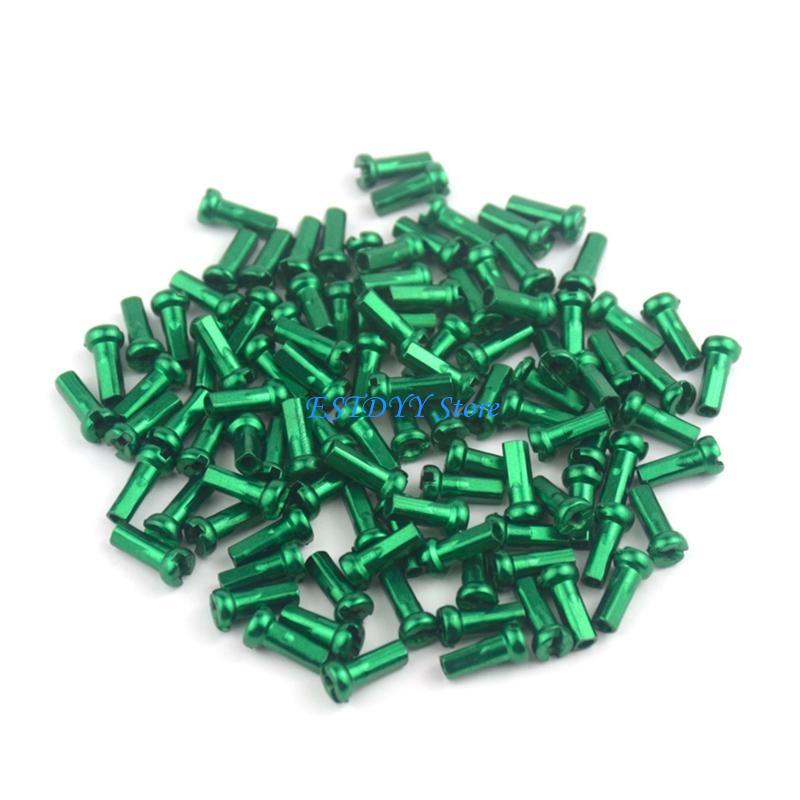 G6DE 8 색 60 Pcs 케이블 엔드 크림프, 자전 - Mountain Biking Tips 리뷰 및 가격