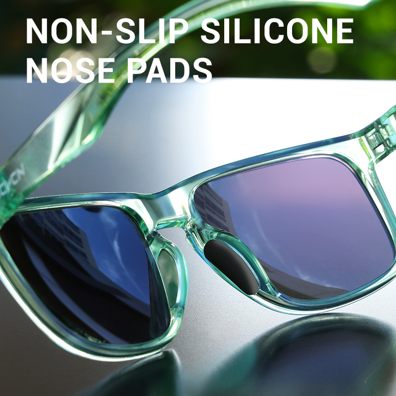 SCVCN 낚시용 편광 선글라스 야구 하이킹 아이웨어  - Mountain Biking Sunglasses 리뷰 및 가격