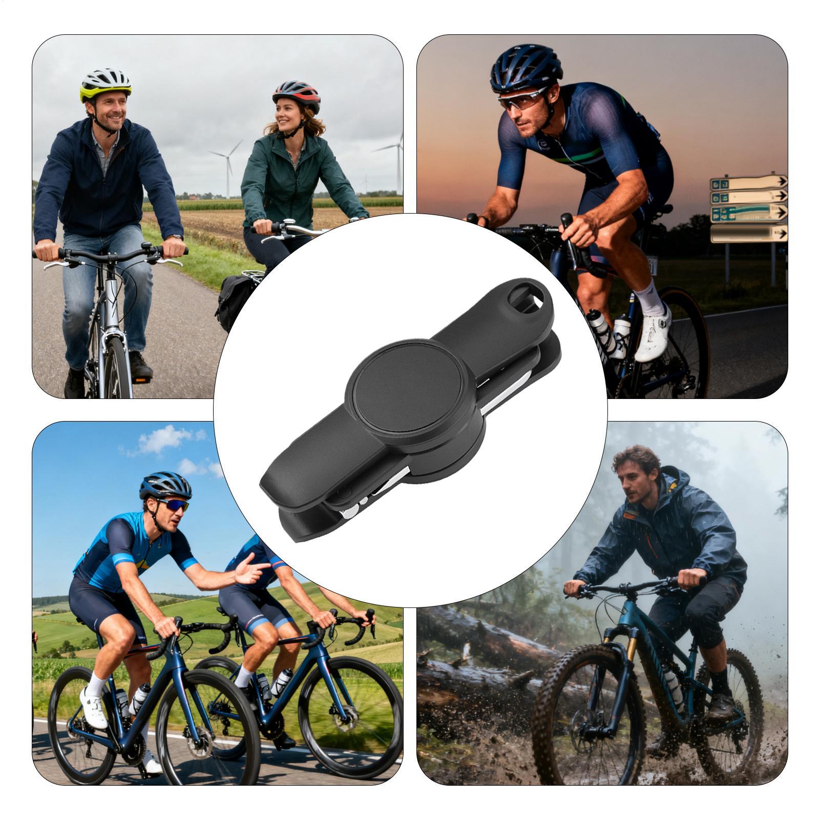 타이어 수리 키트 미끄럼 방지 자전거 장비 자전거 펑크 - Mountain Biking Equipment 리뷰 및 가격