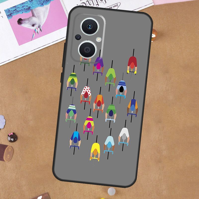 MTB 산악 자전거 사이클링 자전거 케이스, OPPO  - Mountain Biking Reno 리뷰 및 가격