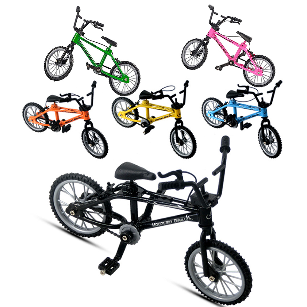 게임 홈 자전거 손가락 MTB 11*8*5.5cm 소년 - Mountain Biking Game 리뷰 및 가격