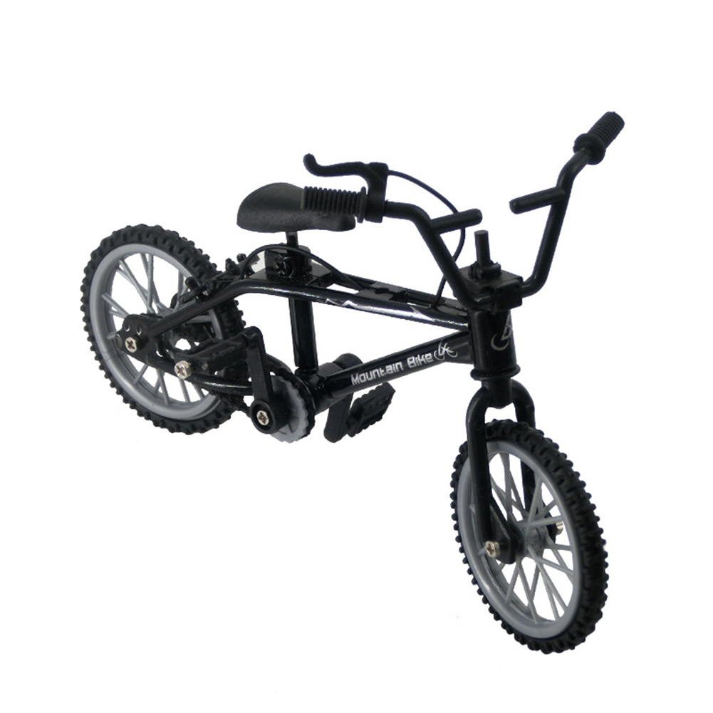 게임 홈 자전거 손가락 MTB 11*8*5.5cm 소년 - Mountain Biking Game 리뷰 및 가격
