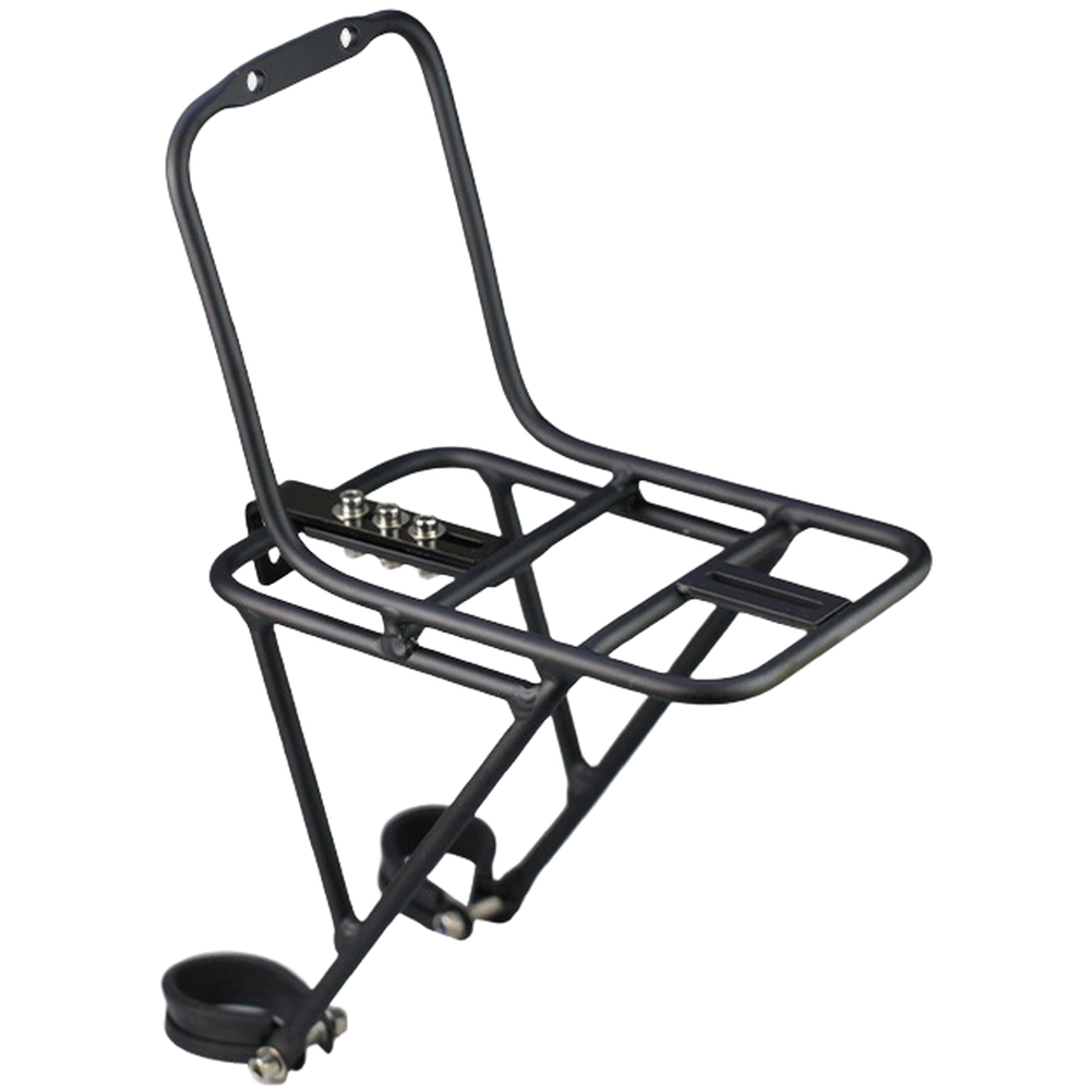알루미늄/합금/자전거 프론트 랙 카고 캐리어 마운트,  - Mountain Biking Equipment 리뷰 및 가격