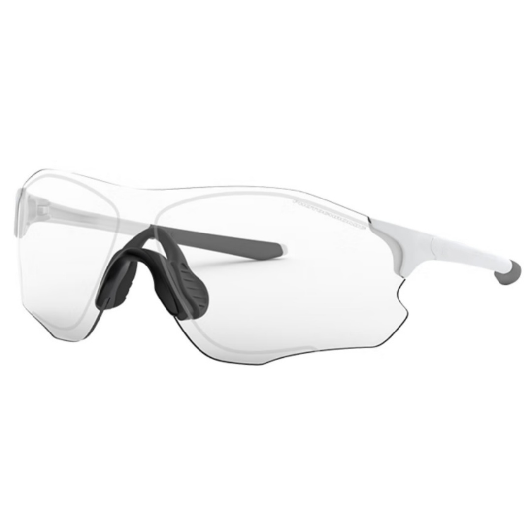 브랜드 할인 상품 EVZERO PATH UV400 스포 - Mountain Biking Brands 리뷰 및 가격