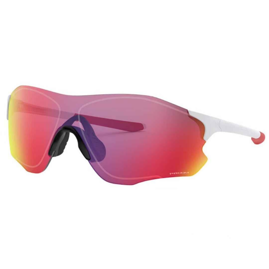 브랜드 할인 상품 EVZERO PATH UV400 스포 - Mountain Biking Brands 리뷰 및 가격