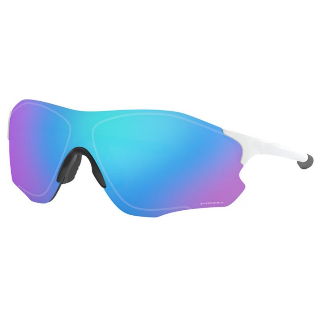 브랜드 할인 상품 EVZERO PATH UV400 스포 - Mountain Biking Brands 리뷰 및 가격