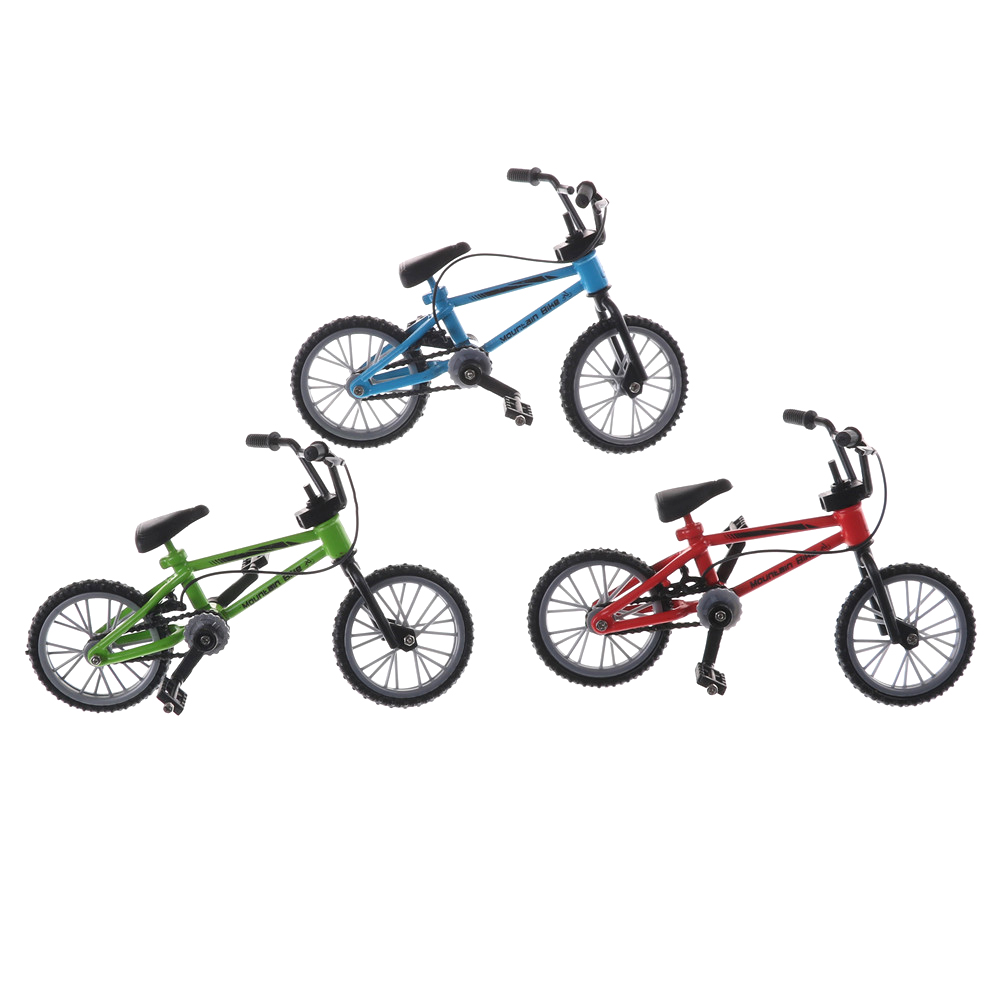 귀여운 미니 손가락 Bmx 장난감 산악 자전거 BMX  - Mountain Biking Game 리뷰 및 가격