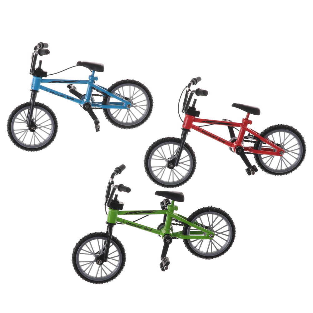 귀여운 미니 손가락 Bmx 장난감 산악 자전거 BMX  - Mountain Biking Game 리뷰 및 가격