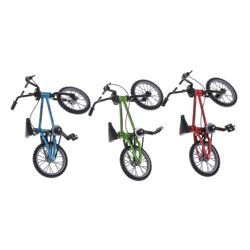 귀여운 미니 손가락 Bmx 장난감 산악 자전거 BMX  - Mountain Biking Game 리뷰 및 가격