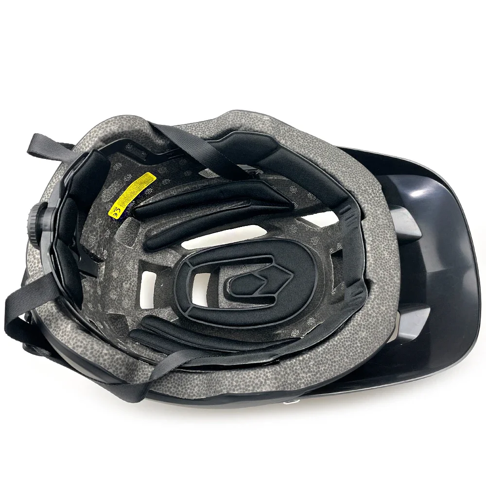 아웃도어 DH MTB 산악자전거 크로스컨트리 자전거 헬 - Mountain Biking Full Face Helmet 리뷰 및 가격
