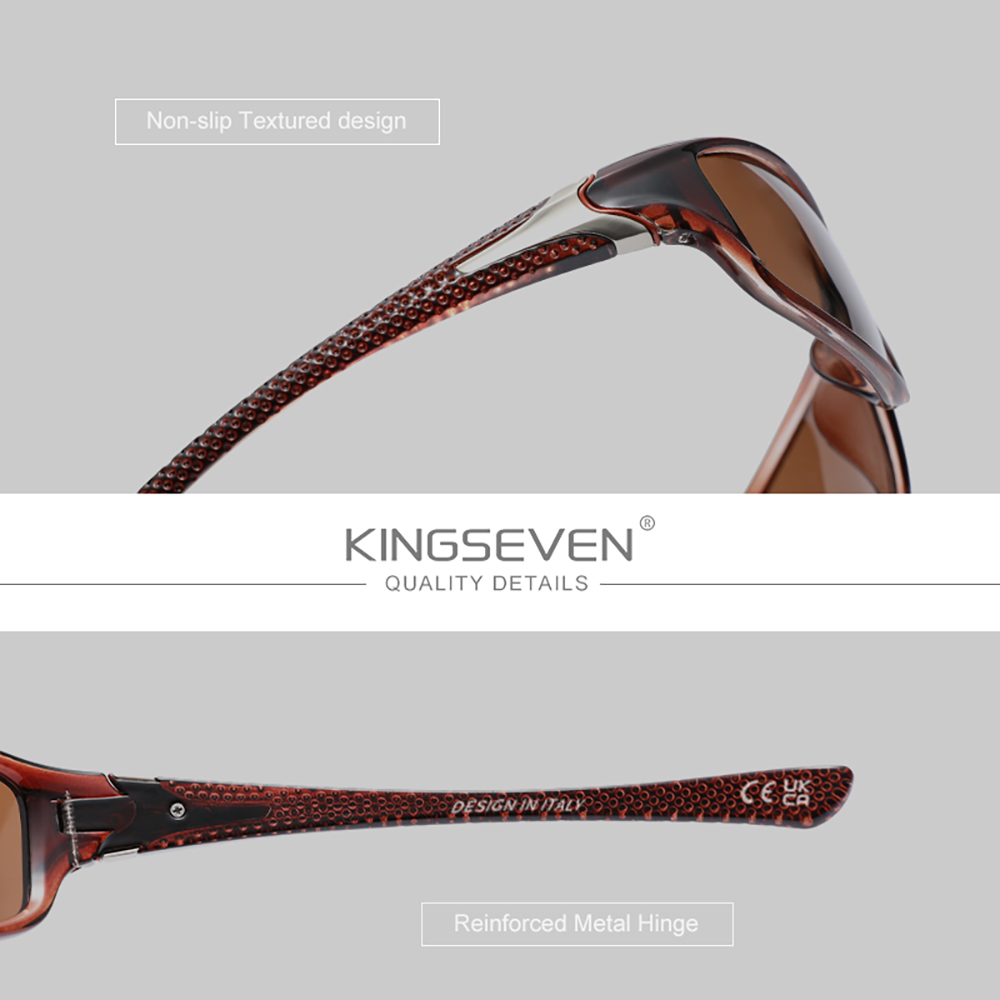 킹세븐 자외선 차단 보호 선글라스 스포츠 사이클링 라이 - Mountain Biking Sunglasses 리뷰 및 가격