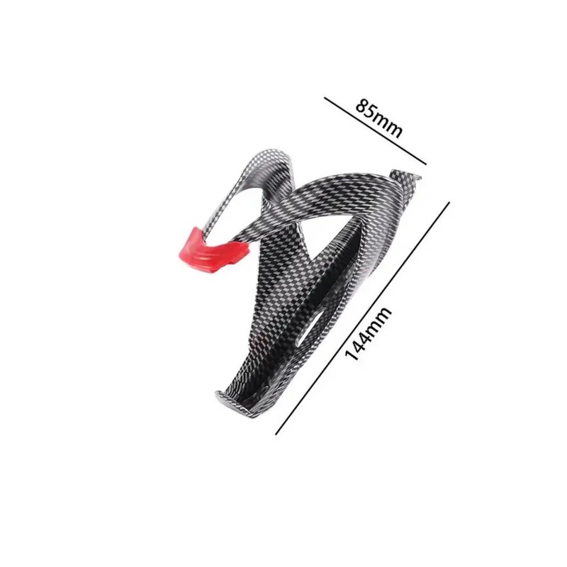 자전거 물병 케이지 카본 파이버 MTB 로드 사이클링  - Mountain Biking Brands 리뷰 및 가격