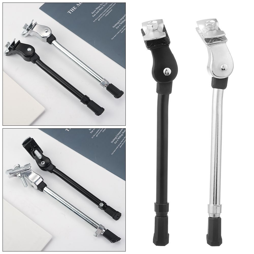 자전거 장비, 산악자전거 발판, 중앙 지지대, 엣지 지 - Mountain Biking Equipment 리뷰 및 가격
