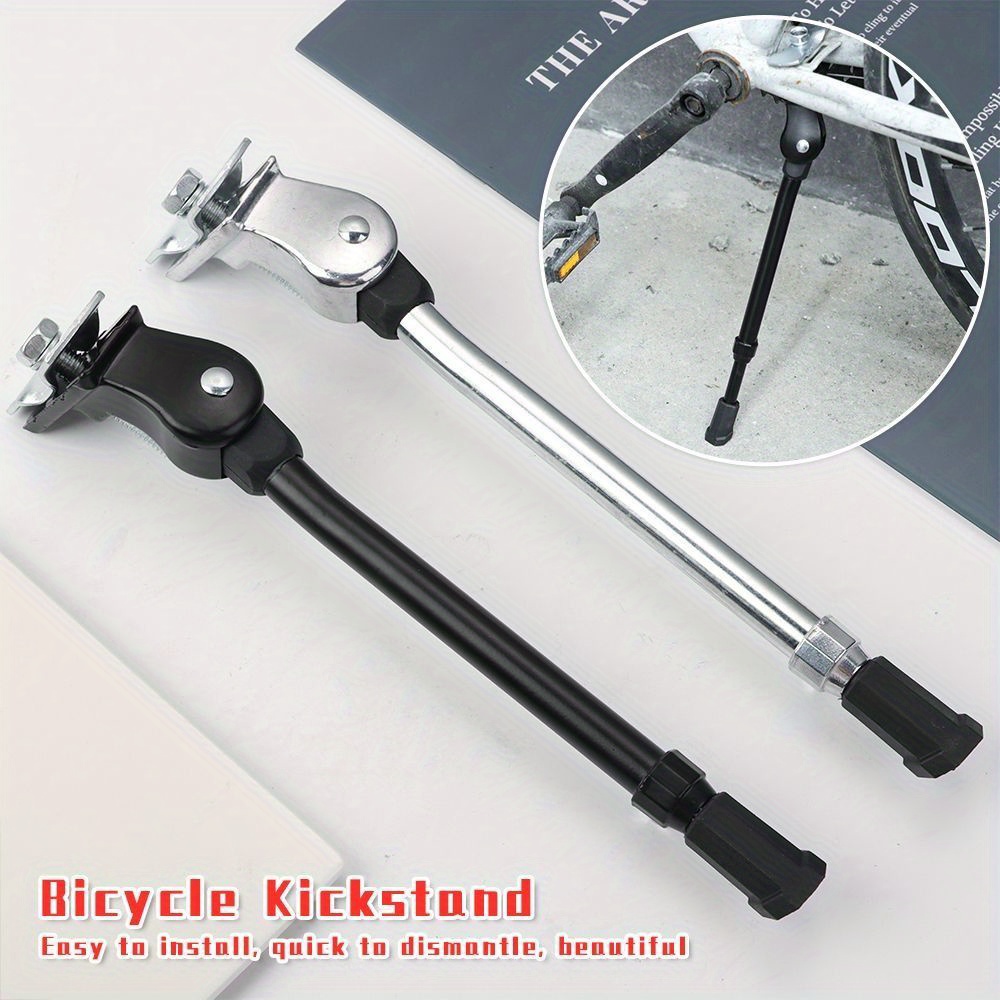 자전거 장비, 산악자전거 발판, 중앙 지지대, 엣지 지 - Mountain Biking Equipment 리뷰 및 가격