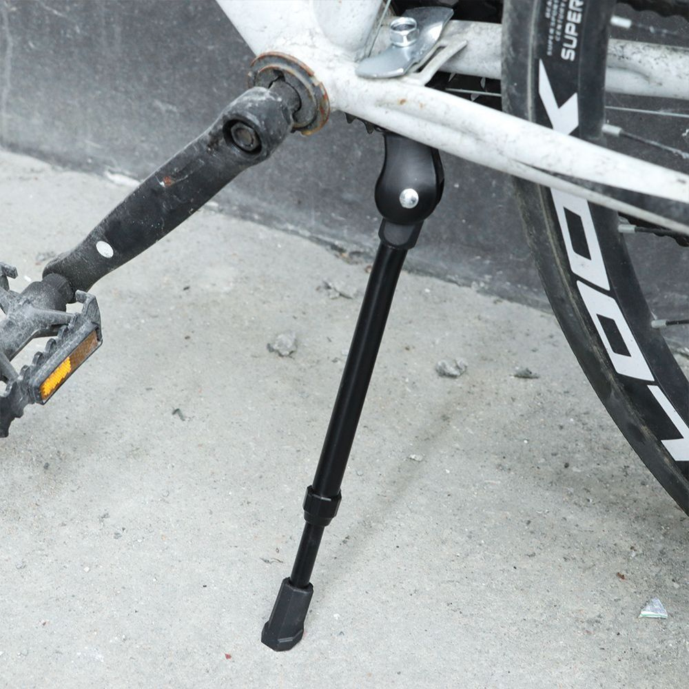 자전거 장비, 산악자전거 발판, 중앙 지지대, 엣지 지 - Mountain Biking Equipment 리뷰 및 가격