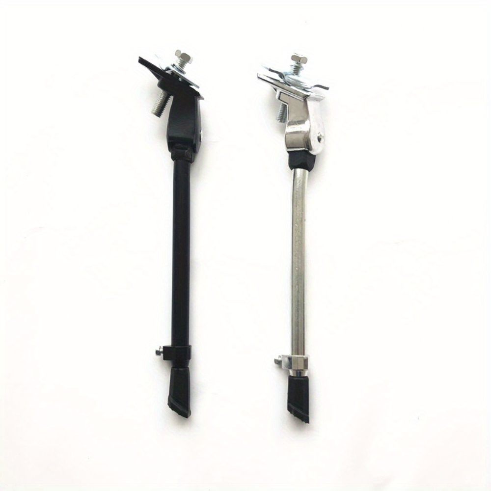 자전거 장비, 산악자전거 발판, 중앙 지지대, 엣지 지 - Mountain Biking Equipment 리뷰 및 가격