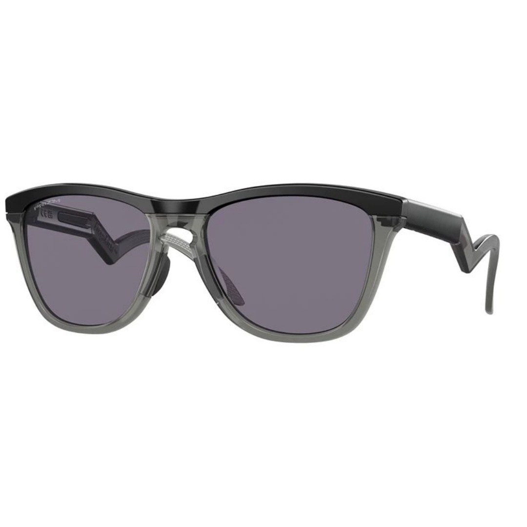 브랜드 세일 중 FROGSKINS 편광 스포츠 선글라스 - Mountain Biking Sunglasses 리뷰 및 가격