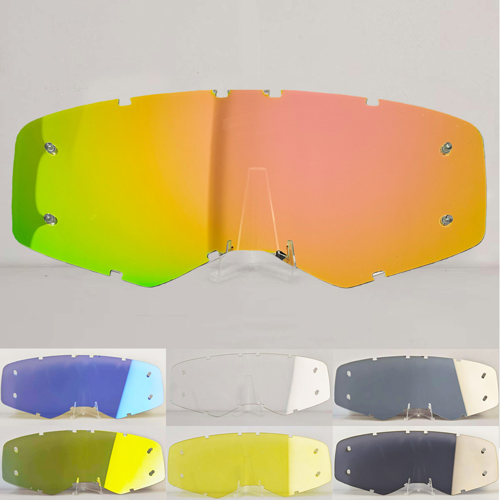 SCO 사이클링 편광 교체 렌즈, 산악 자전거 라이딩용 - Mountain Biking Sunglasses 리뷰 및 가격