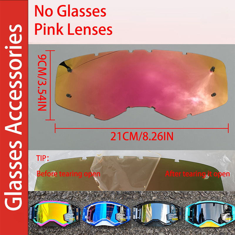 SCO 사이클링 편광 교체 렌즈, 산악 자전거 라이딩용 - Mountain Biking Sunglasses 리뷰 및 가격