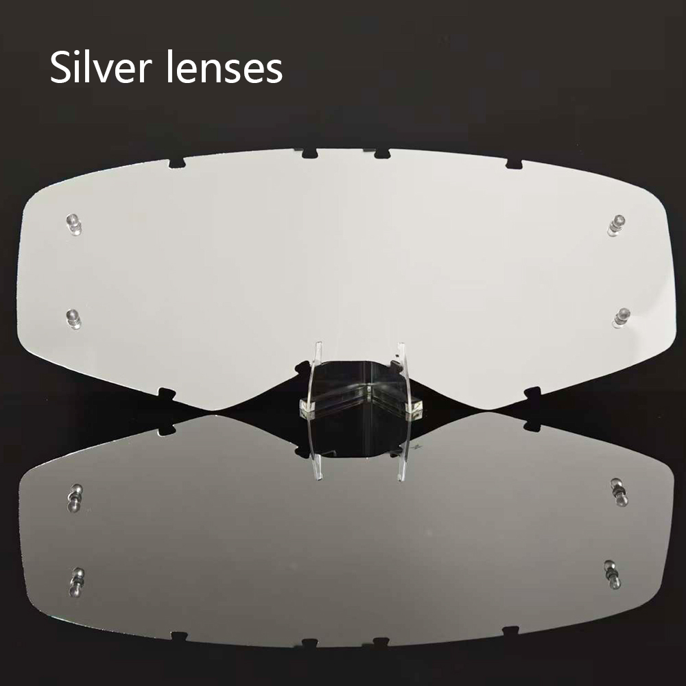 SCO 사이클링 편광 교체 렌즈, 산악 자전거 라이딩용 - Mountain Biking Sunglasses 리뷰 및 가격