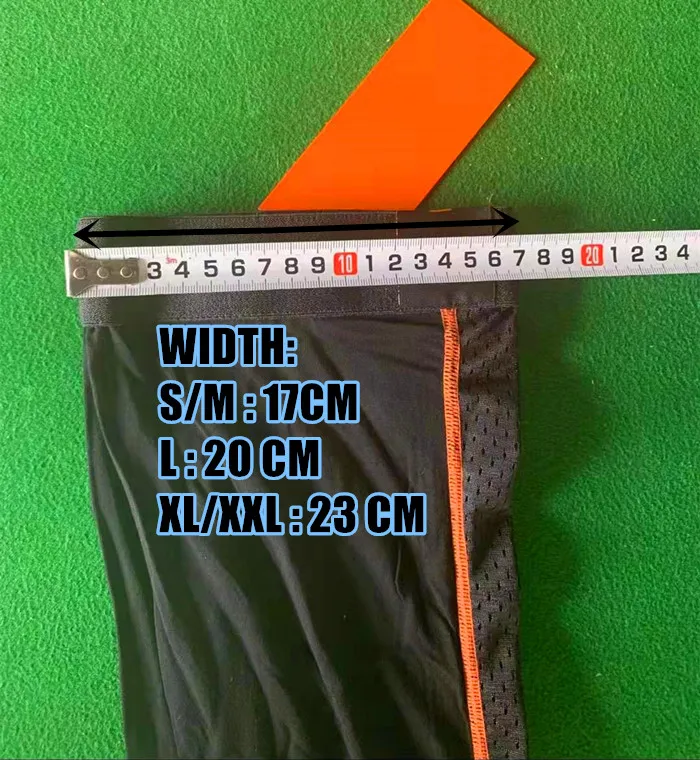 FISD 26 신형 FH MX 장갑 오프로드 압력 무릎 - Mountain Biking Equipment 리뷰 및 가격