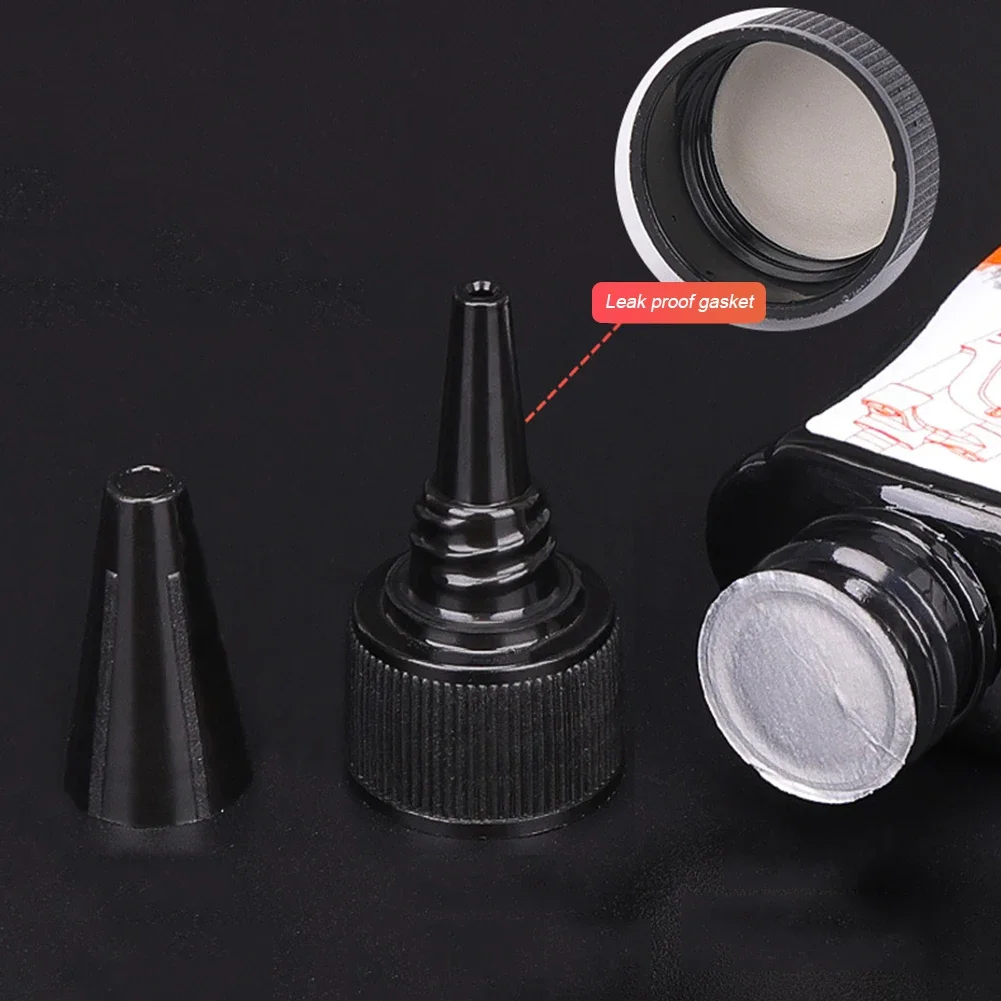 1-5pcs 60ML 산악 자전거 프론트 포크 충격 흡 - Mountain Biking Equipment 리뷰 및 가격