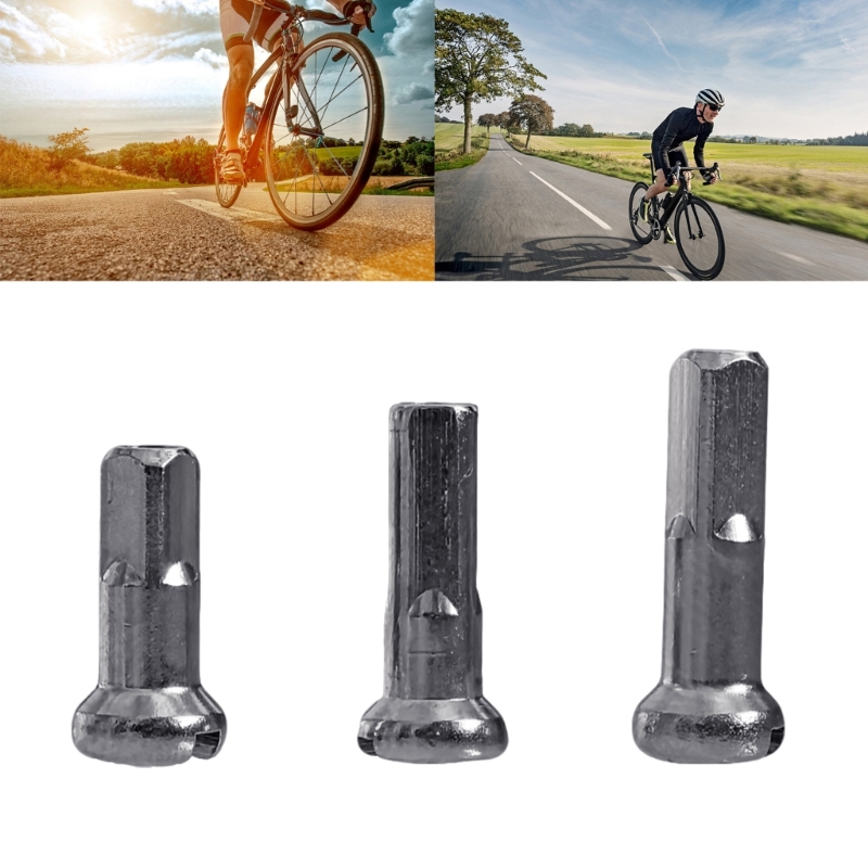 산악 도로 자전거 내구성을 위한 36개 자전거 스포크  - Mountain Biking Tips 리뷰 및 가격
