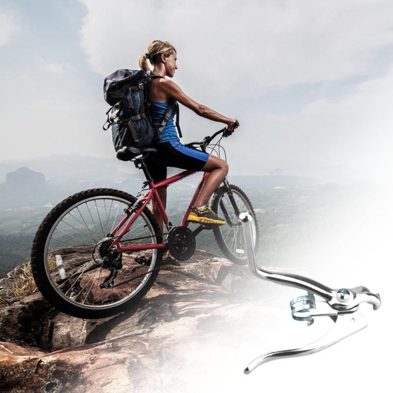 Y1UC 원래 도로 자전거 브레이크 핸들 교체 브레이크 - Mountain Biking Experience 리뷰 및 가격