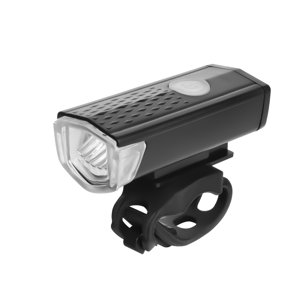 USB 충전식 산악 자전거 헤드라이트 슈퍼 브라이트 야 - Mountain Biking Equipment 리뷰 및 가격